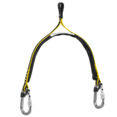Separador para arnés PETZL