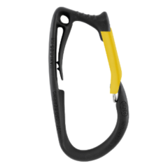 Portaherramientas para arnés PETZL