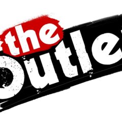 Outlet