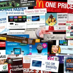 Publicidad