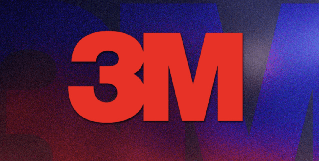 3m