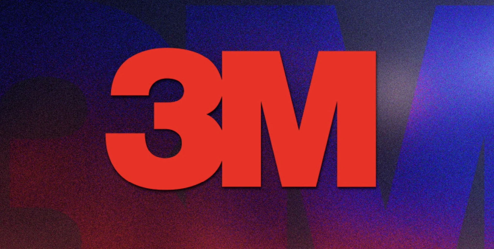3m