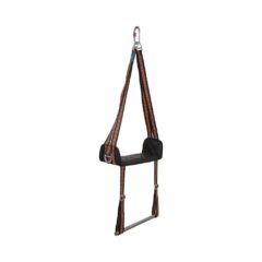 Silla Vertical Trabajo Alturas