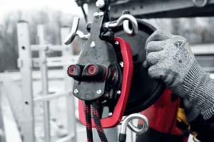 SISTEMA-DE-RESCATE-DELTAPLUS2