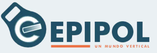 EPI